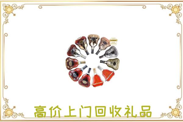 太湖周边回收XO