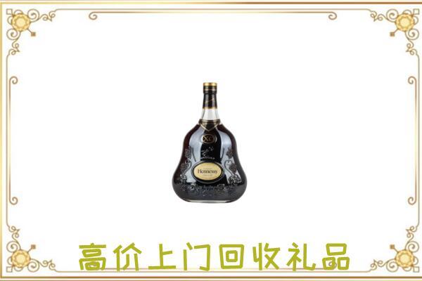 太湖附近回收轩尼诗